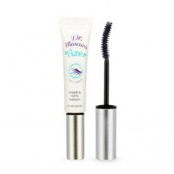 Etude House - Dr.Mascara...