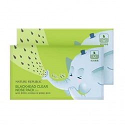 NATURE REPUBLIC - Blackhead...