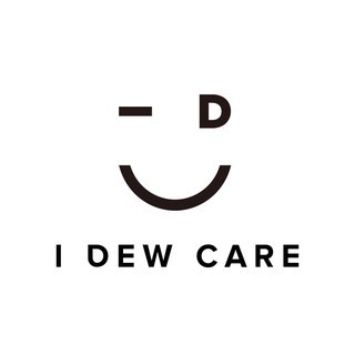 I Dew Care